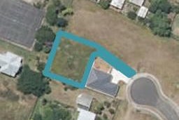 13 Awahou Place, Foxton, Foxton