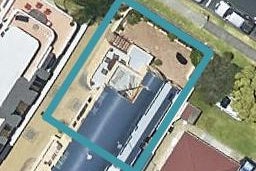 20A Maunganui Road, Mount Maunganui, Mount Maunganui
