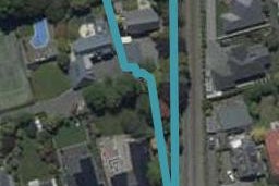 119B Glandovey Road, Strowan, Christchurch