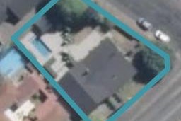 69 Winter Street, Ashburton, Ashburton