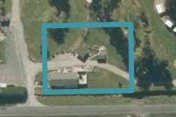 0 Harrington Street, Lawrence, Lawrence