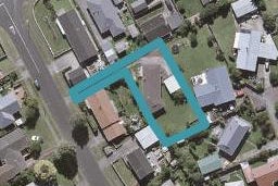 4A Gardenia Avenue, Bell Block, New Plymouth