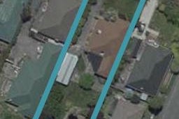 25 Worthy Street, Ilam, Christchurch
