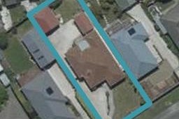 263 Weston Road, Mairehau, Christchurch