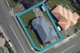 15 Covent Drive, Stoke, Nelson