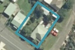 1 High Street, Pokeno