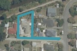 27 Mill Street, Maitai, Nelson