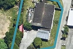 6 Linley Terrace, Judea, Tauranga