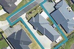 58 Hamon Place, Pukehangi, Rotorua