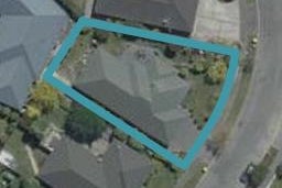 22 Shenley Drive, Belfast, Christchurch