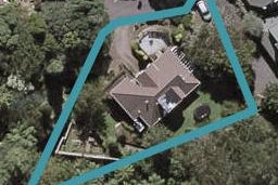 21B Sequoia Grove, Merrilands, New Plymouth