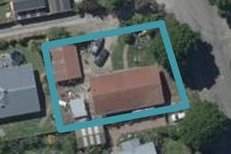 26 Bowenvale Avenue, Cashmere, Christchurch