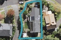 23 Homewood Place, Chatswood, Auckland