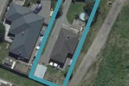 98 Winters Road, Redwood, Christchurch