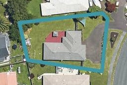 8 Capricorn Place, Kawaha Point, Rotorua