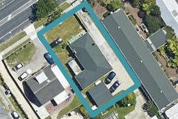 86A Clayton Road, Mangakakahi, Rotorua