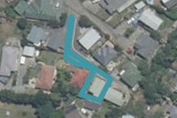 10B Piko Street, Toi Toi, Nelson