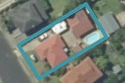 306 Kuranui Street, Thames, Thames