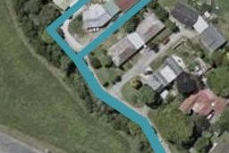 18A Lupin Road, Otaki, Otaki