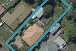 89 Wildberry Street, Woolston, Christchurch