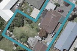 22 Kapanui Road, Waikanae