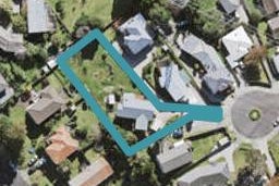 9 Rangitata Place, Lynfield, Auckland