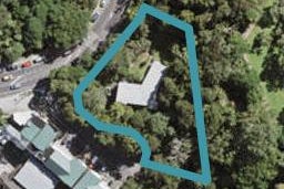 1 Rangiwai Road, Titirangi, Auckland