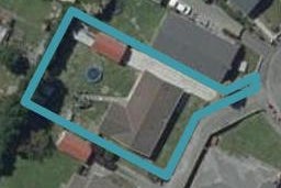 16 Islay Place, Woolston, Christchurch