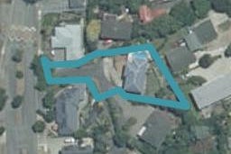 7 Panorama Drive, Enner Glynn, Nelson