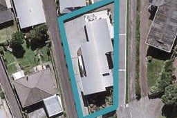 29 Hamblyn Street, Strandon, New Plymouth