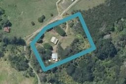 0 Tokatoka Rd, Ruawai, Ruawai