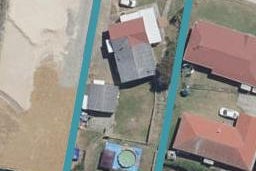 6 McKay Drive, Temple View, Hamilton