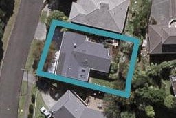 11 Rossiter Crescent, Lynmouth, New Plymouth