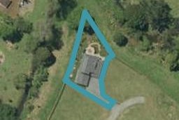 33 Sarawak Drive, Kerikeri, Kerikeri