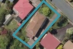 12 Oakland Avenue, Woodhill, Whangarei