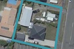 13A Burwood Road, Burwood, Christchurch