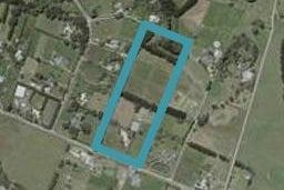 156 Waitohu Valley Road, Otaki