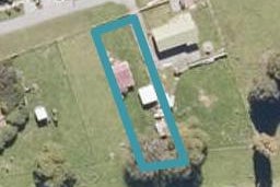 8 Turehu Street, Taihape
