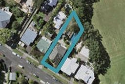 6 Stanley Point Road, Stanley Point, Auckland