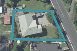 1 Koremata Street, Green Island, Dunedin