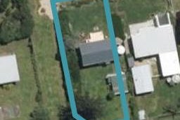21 Mahanga Road, Pataua South, Parua Bay