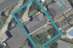 34 Richardson Street, Britannia Heights, Nelson