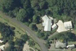 15 Sawmill Road, Thames, Thames