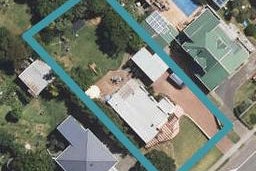 32 Moana Road, Okitu, Gisborne