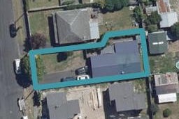 38 Primrose Street, Frankton, Hamilton