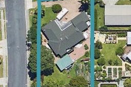 54A Moehau Street, Te Puke, Te Puke