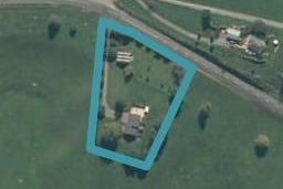 271 Te Pahu Road, Te Pahu, Hamilton