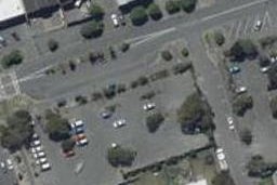 5/29 Beresford Street, New Brighton, Christchurch