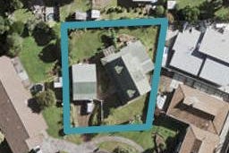 5 Catania Place, Conifer Grove, Takanini
