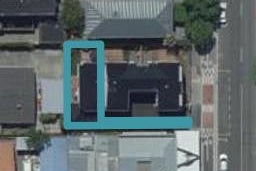 1031C Colombo Street, St Albans, Christchurch